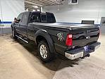 2014 Ford F-350 Crew Cab SRW 4WD Pickup for sale #H30841C - photo 9
