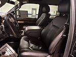 2014 Ford F-350 Crew Cab SRW 4WD Pickup for sale #H30841C - photo 11
