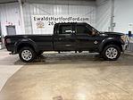 2014 Ford F-350 Crew Cab SRW 4WD Pickup for sale #H30841C - photo 12