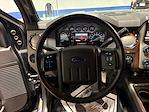 2014 Ford F-350 Crew Cab SRW 4WD Pickup for sale #H30841C - photo 15