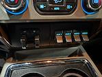 2014 Ford F-350 Crew Cab SRW 4WD Pickup for sale #H30841C - photo 16