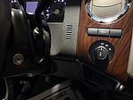 2014 Ford F-350 Crew Cab SRW 4WD Pickup for sale #H30841C - photo 17