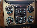 2014 Ford F-350 Crew Cab SRW 4WD Pickup for sale #H30841C - photo 21