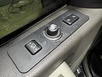 2014 Ford F-350 Crew Cab SRW 4WD Pickup for sale #H30841C - photo 22
