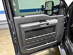2014 Ford F-350 Crew Cab SRW 4WD Pickup for sale #H30841C - photo 24