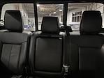 2014 Ford F-350 Crew Cab SRW 4WD Pickup for sale #H30841C - photo 25