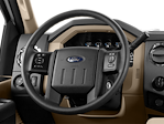 2014 Ford F-350 Crew Cab SRW 4WD Pickup for sale #H30841C - photo 37