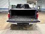2014 Ford F-350 Crew Cab SRW 4WD Pickup for sale #H30841C - photo 28