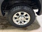 2014 Ford F-350 Crew Cab SRW 4WD Pickup for sale #H30841C - photo 32