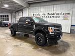 Used 2021 Ford F-350 Platinum Crew Cab for sale #H30850A - photo 21