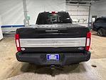Used 2021 Ford F-350 Platinum Crew Cab for sale #H30850A - photo 24