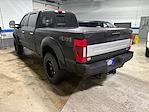 Used 2021 Ford F-350 Platinum Crew Cab for sale #H30850A - photo 25