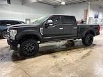 Used 2021 Ford F-350 Platinum Crew Cab for sale #H30850A - photo 26