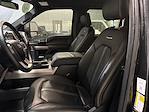Used 2021 Ford F-350 Platinum Crew Cab for sale #H30850A - photo 20