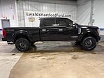 Used 2021 Ford F-350 Platinum Crew Cab for sale #H30850A - photo 27