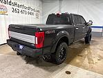 Used 2021 Ford F-350 Platinum Crew Cab for sale #H30850A - photo 28