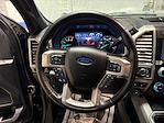 Used 2021 Ford F-350 Platinum Crew Cab for sale #H30850A - photo 30