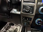 Used 2021 Ford F-350 Platinum Crew Cab for sale #H30850A - photo 32