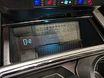 Used 2021 Ford F-350 Platinum Crew Cab for sale #H30850A - photo 33