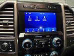 Used 2021 Ford F-350 Platinum Crew Cab for sale #H30850A - photo 2