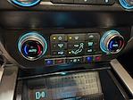 Used 2021 Ford F-350 Platinum Crew Cab for sale #H30850A - photo 3