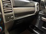 Used 2021 Ford F-350 Platinum Crew Cab for sale #H30850A - photo 4