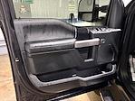 Used 2021 Ford F-350 Platinum Crew Cab for sale #H30850A - photo 5