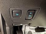 Used 2021 Ford F-350 Platinum Crew Cab for sale #H30850A - photo 6