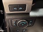 Used 2021 Ford F-350 Platinum Crew Cab for sale #H30850A - photo 7