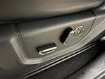 Used 2021 Ford F-350 Platinum Crew Cab for sale #H30850A - photo 8