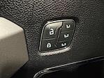 Used 2021 Ford F-350 Platinum Crew Cab for sale #H30850A - photo 9