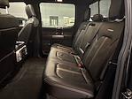 Used 2021 Ford F-350 Platinum Crew Cab for sale #H30850A - photo 11