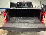 Used 2021 Ford F-350 Platinum Crew Cab for sale #H30850A - photo 15
