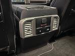 Used 2021 Ford F-350 Platinum Crew Cab for sale #H30850A - photo 16