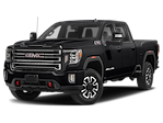 2022 GMC Sierra 2500 Crew Cab 4WD Pickup for sale #H30871B - photo 32