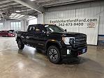2022 GMC Sierra 2500 Crew Cab 4WD Pickup for sale #H30871B - photo 4