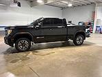 2022 GMC Sierra 2500 Crew Cab 4WD Pickup for sale #H30871B - photo 5