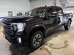 2022 GMC Sierra 2500 Crew Cab 4WD Pickup for sale #H30871B - photo 6