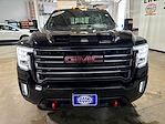 2022 GMC Sierra 2500 Crew Cab 4WD Pickup for sale #H30871B - photo 7