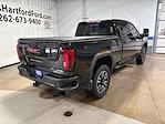 2022 GMC Sierra 2500 Crew Cab 4WD Pickup for sale #H30871B - photo 2
