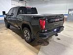 2022 GMC Sierra 2500 Crew Cab 4WD Pickup for sale #H30871B - photo 8