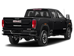 2022 GMC Sierra 2500 Crew Cab 4WD Pickup for sale #H30871B - photo 33