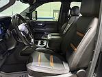 2022 GMC Sierra 2500 Crew Cab 4WD Pickup for sale #H30871B - photo 10
