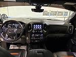 2022 GMC Sierra 2500 Crew Cab 4WD Pickup for sale #H30871B - photo 13