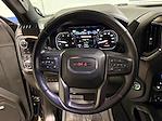 2022 GMC Sierra 2500 Crew Cab 4WD Pickup for sale #H30871B - photo 14