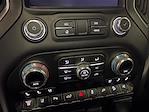 2022 GMC Sierra 2500 Crew Cab 4WD Pickup for sale #H30871B - photo 15