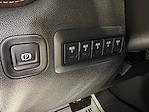 2022 GMC Sierra 2500 Crew Cab 4WD Pickup for sale #H30871B - photo 18