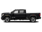 2022 GMC Sierra 2500 Crew Cab 4WD Pickup for sale #H30871B - photo 34