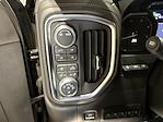 2022 GMC Sierra 2500 Crew Cab 4WD Pickup for sale #H30871B - photo 19