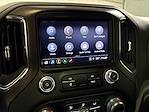 2022 GMC Sierra 2500 Crew Cab 4WD Pickup for sale #H30871B - photo 20
